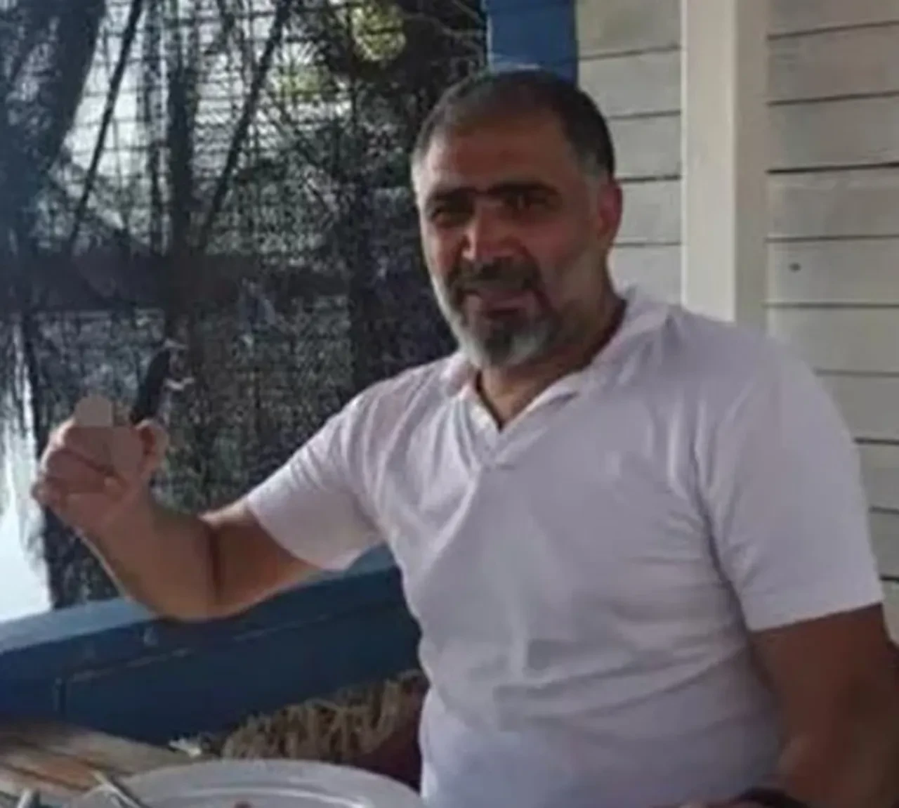 Gece kulübü kundaklandı, sahibi öldürüldü! Şüpheliler o anları kayda da aldı