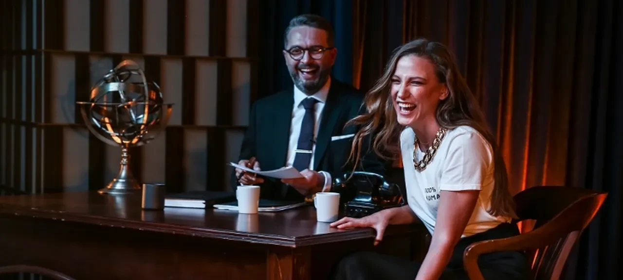 İbrahim Selim ve Ayşe Şeyma Keten'in düğün tarihi belli oldu 