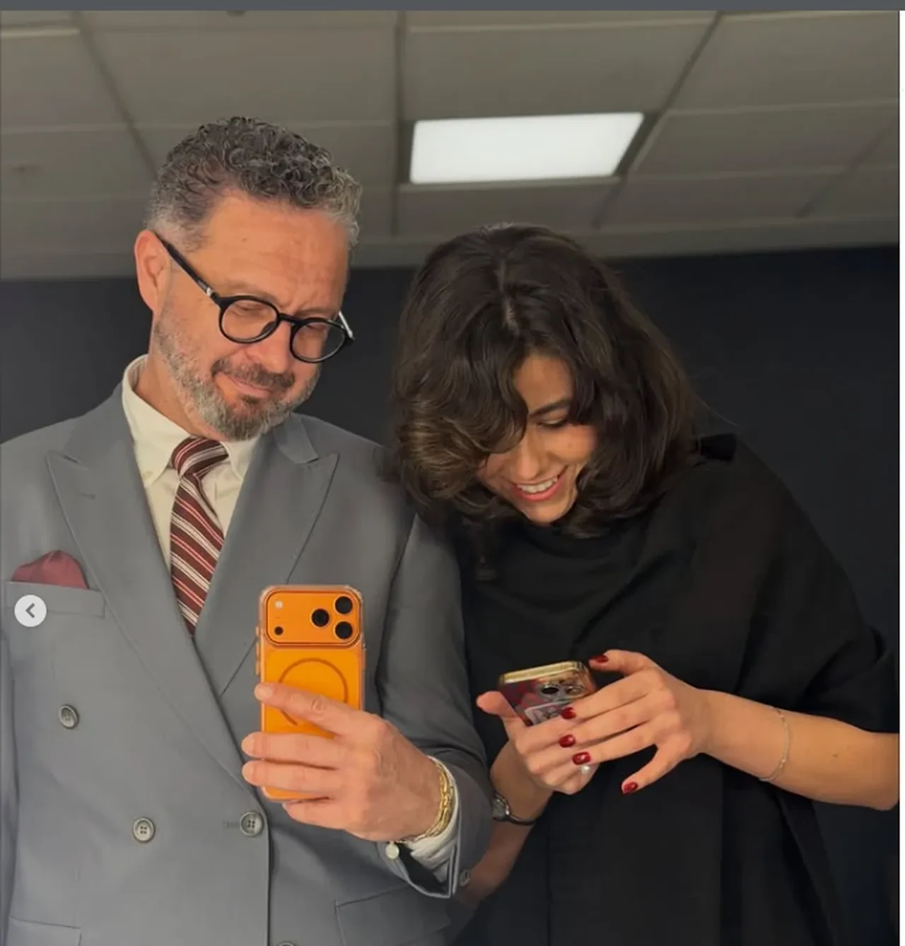 İbrahim Selim ve Ayşe Şeyma Keten'in düğün tarihi belli oldu 