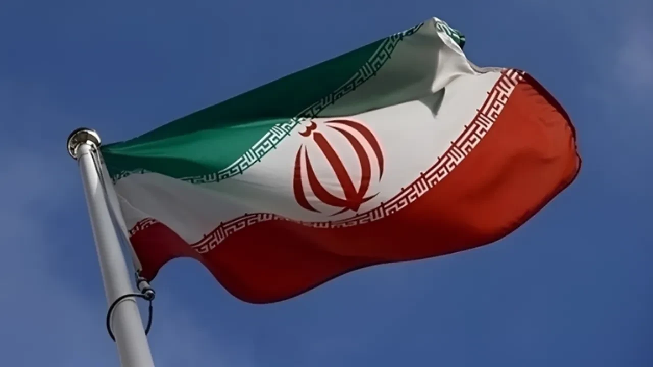 İran'dan bölge ülkeleriyle ilgili bildiri! Askeri saldırılarla ilgili çağrı yapıldı