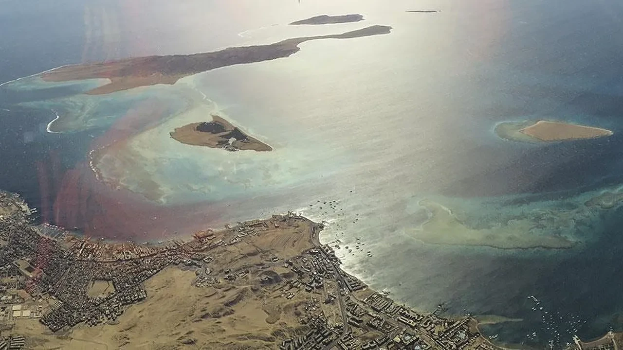 İran'dan Hürmüz Boğazı açıklaması geldi: ABD ve İsrail bağlantısı detayı