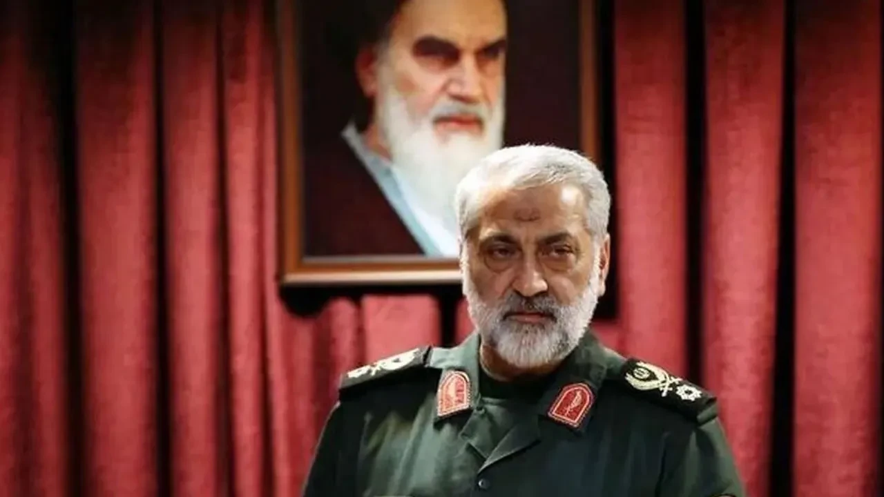 İran'dan İKBY'ye 'altyapı' tehdidi! 'Çeteleri durdurmazsanız acısını tadarsınız'