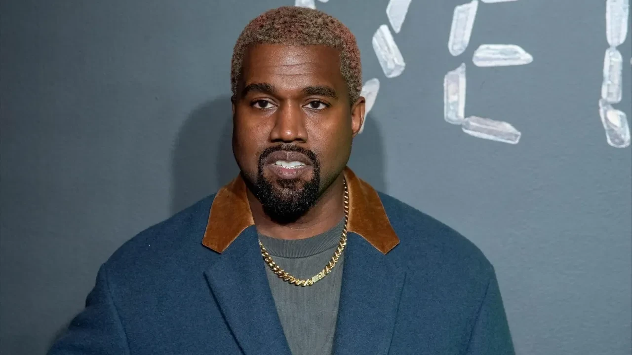 Kanye West İstanbul konseri ne zaman? Kanye West İstanbul konseri bilet fiyatları ne kadar?