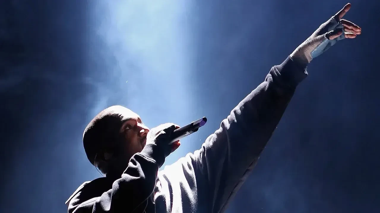 Kanye West İstanbul konseri ne zaman? Kanye West İstanbul konseri bilet fiyatları ne kadar?