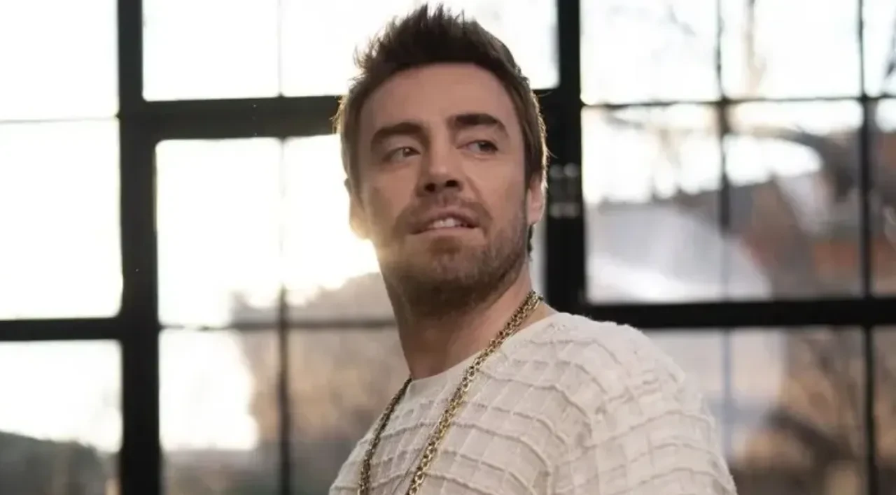 Murat Dalkılıç, burun ameliyatı sonrası bandajsız halini ilk kez paylaştı! Yeni burnuna kavuşan Dalkılıç'ın son görüntüsü şaşırttı!