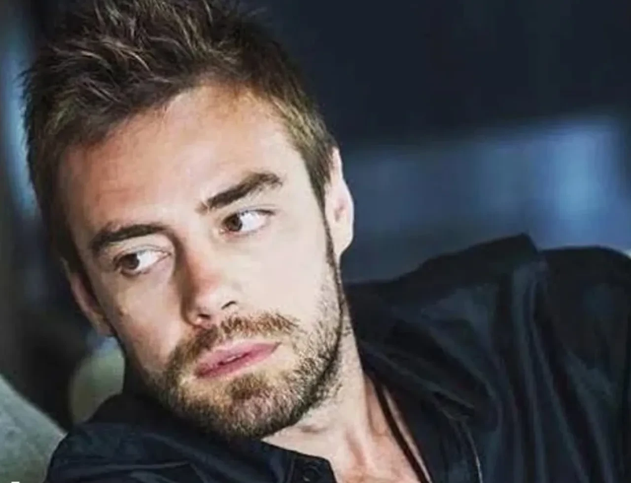 Murat Dalkılıç, burun ameliyatı sonrası bandajsız halini ilk kez paylaştı! Yeni burnuna kavuşan Dalkılıç'ın son görüntüsü şaşırttı!