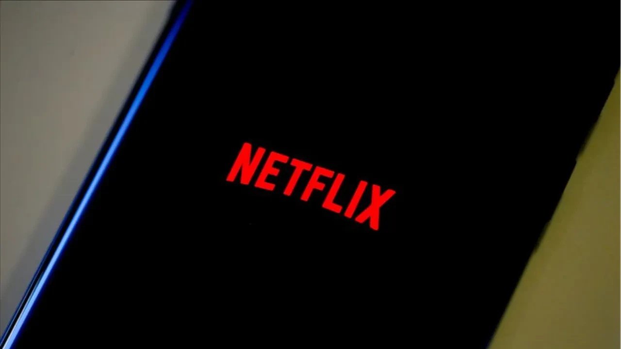 Netflix’ten yapay zekâ hamlesi: Ünlü oyuncunun girişimini satın aldı
