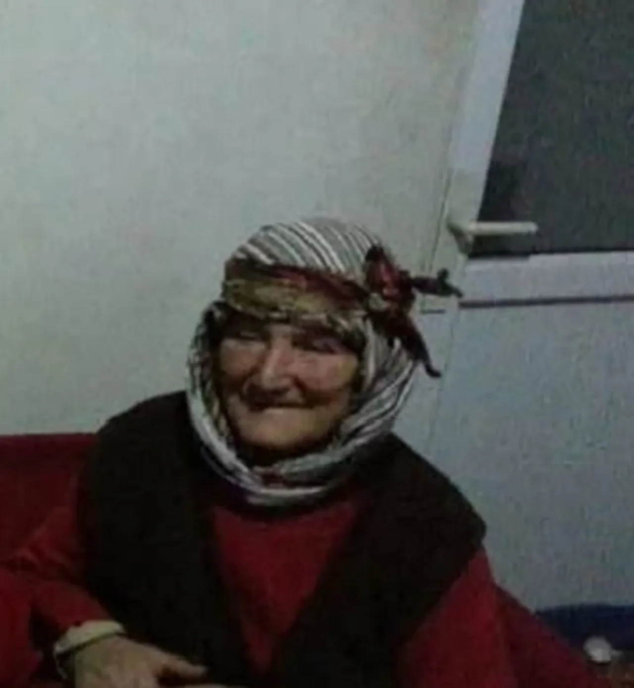 Ordu'da acı olay! Anne ve kızı hayatını kaybetti