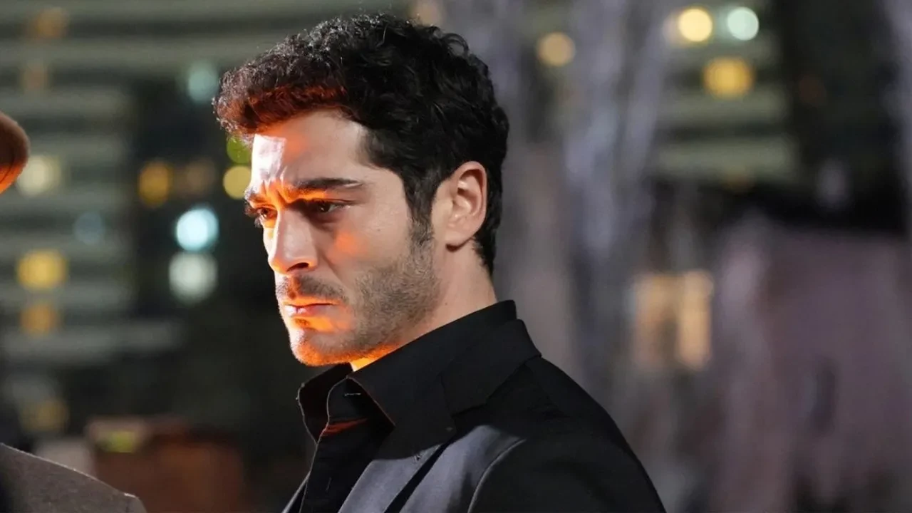 Sahtekarlar dizisinin finali ertelendi! Sahtekarlar final bölümü ne zaman?