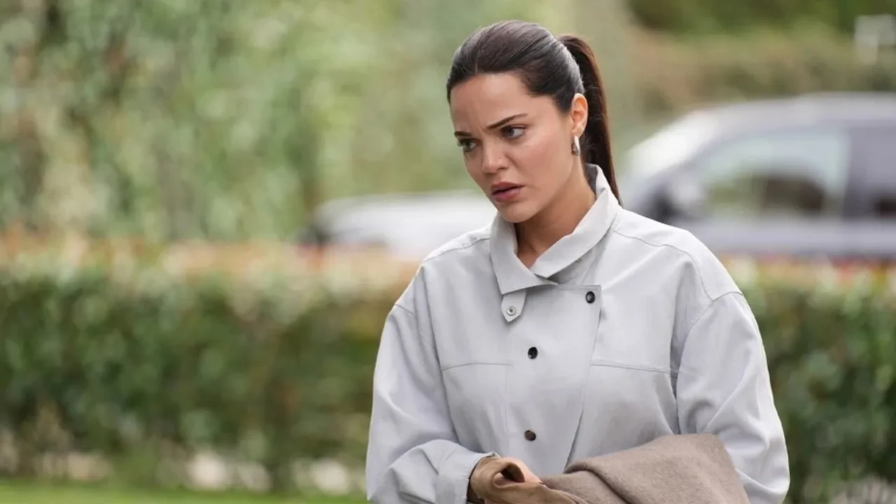 Sahtekarlar dizisinin finali ertelendi! Sahtekarlar final bölümü ne zaman?