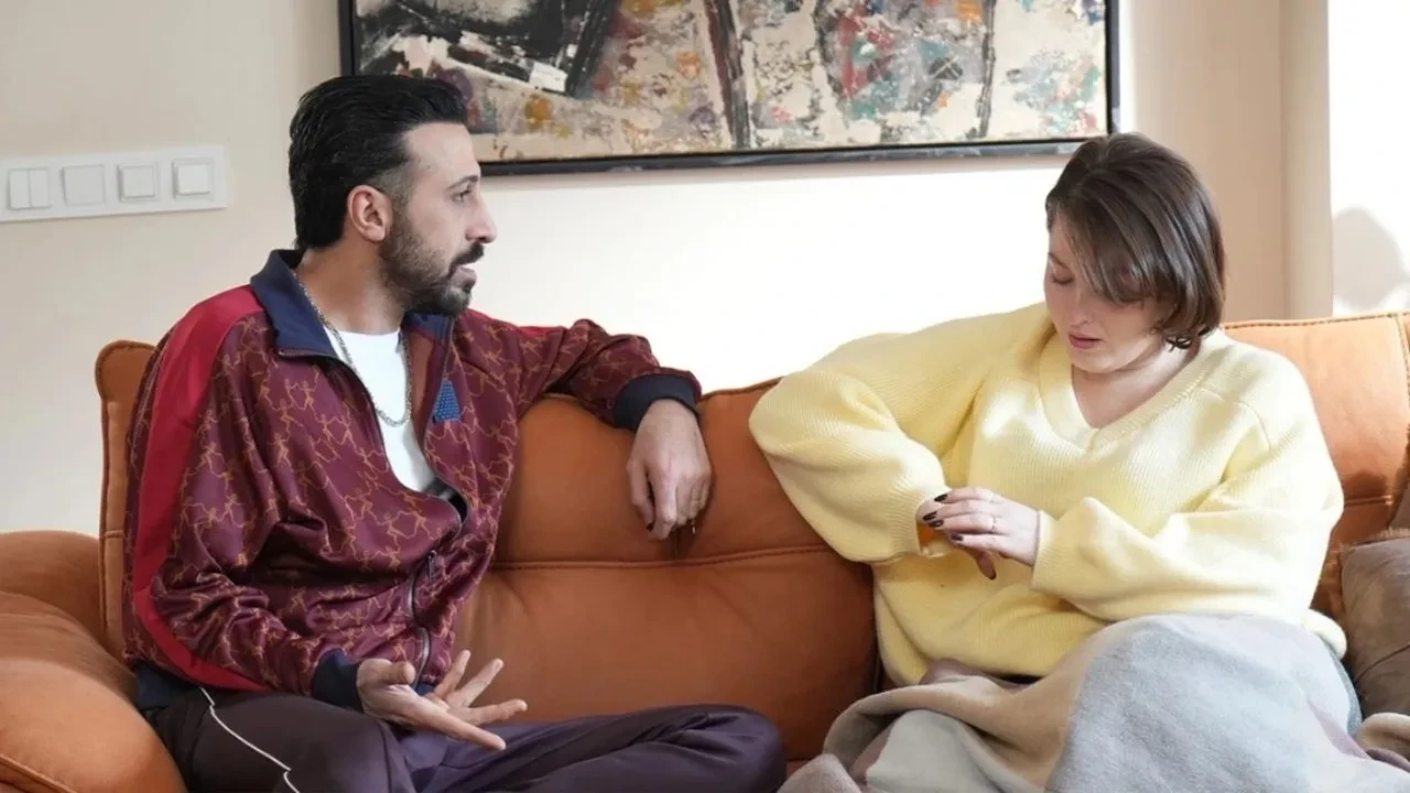 Sahtekarlar dizisinin finali ertelendi! Sahtekarlar final bölümü ne zaman?