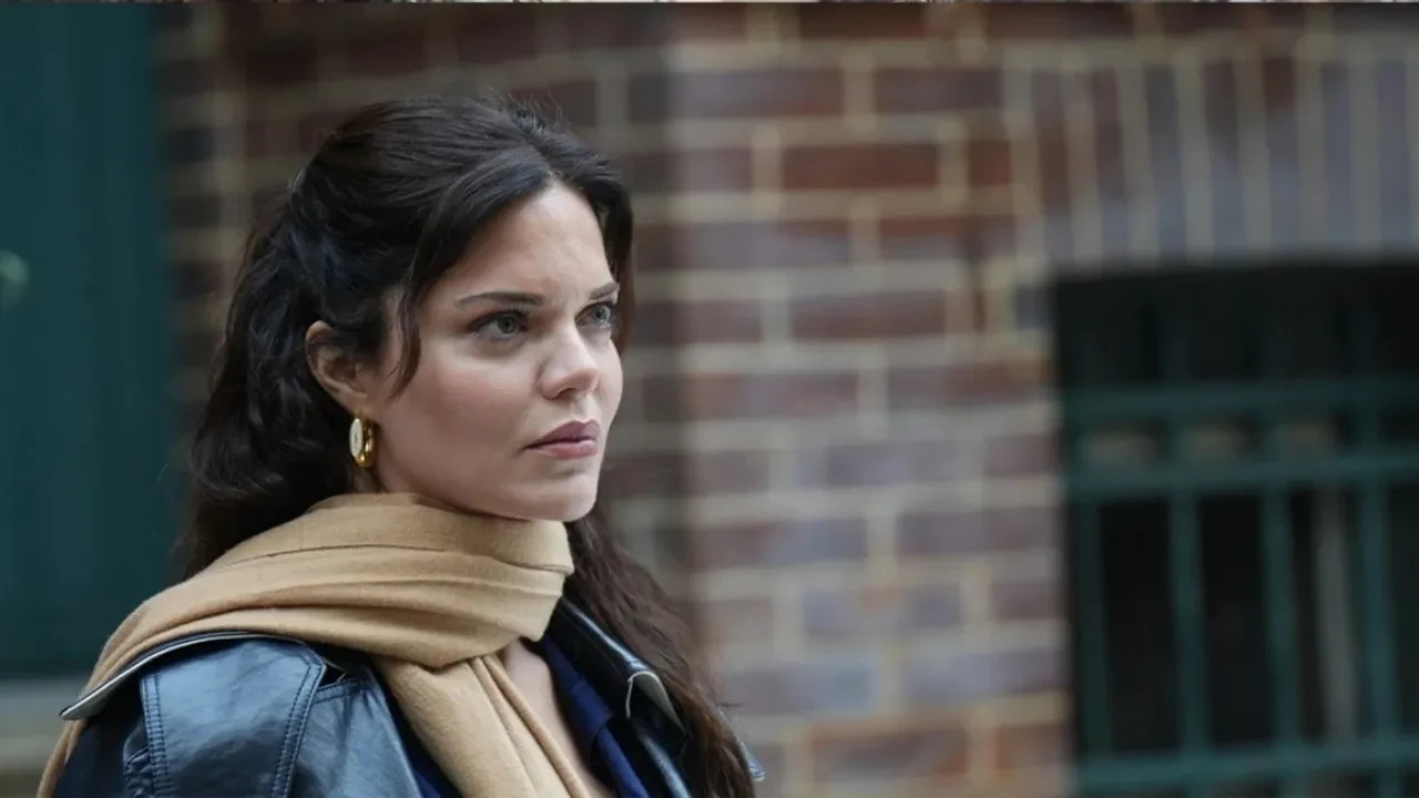 Sahtekarlar dizisinin finali ertelendi! Sahtekarlar final bölümü ne zaman?