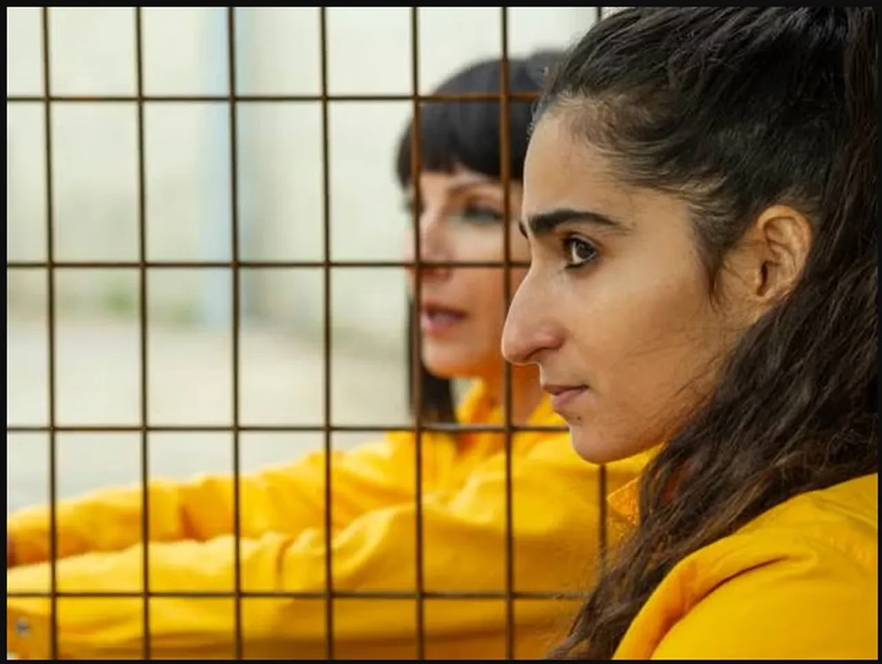 Sema Ergenekon’dan “Vis A Vis”in yerli uyarlaması geliyor