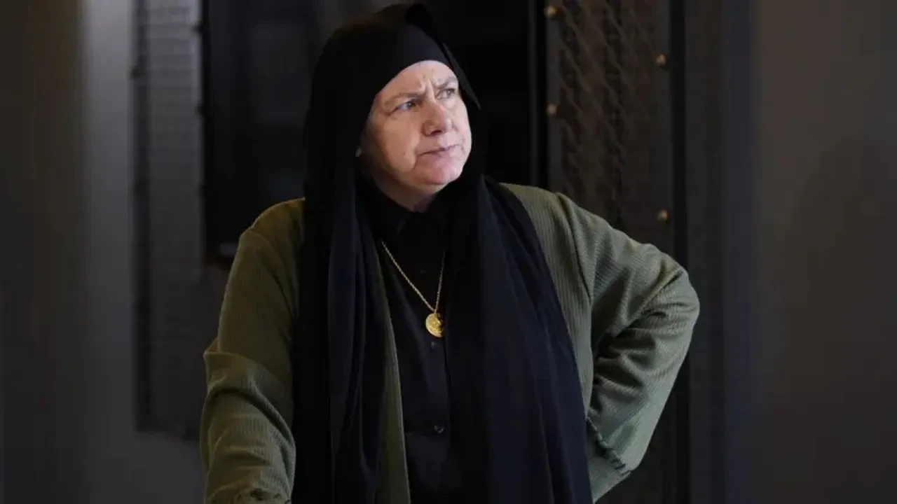 Taşacak Bu Deniz 21. bölüm fragmanı yayınlandı mı? Taşacak Bu Deniz 20. bölüm neler oldu?