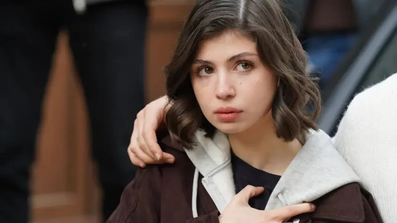 Taşacak Bu Deniz 21. bölüm fragmanı yayınlandı mı? Taşacak Bu Deniz 20. bölüm neler oldu?