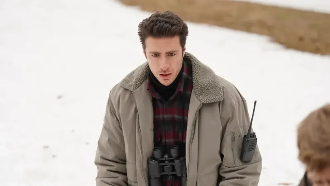 Taşacak Bu Deniz 21. bölüm fragmanı yayınlandı mı? Taşacak Bu Deniz 20. bölüm neler oldu?