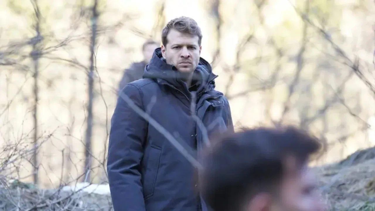 Taşacak Bu Deniz 21. bölüm fragmanı yayınlandı mı? Taşacak Bu Deniz 20. bölüm neler oldu?