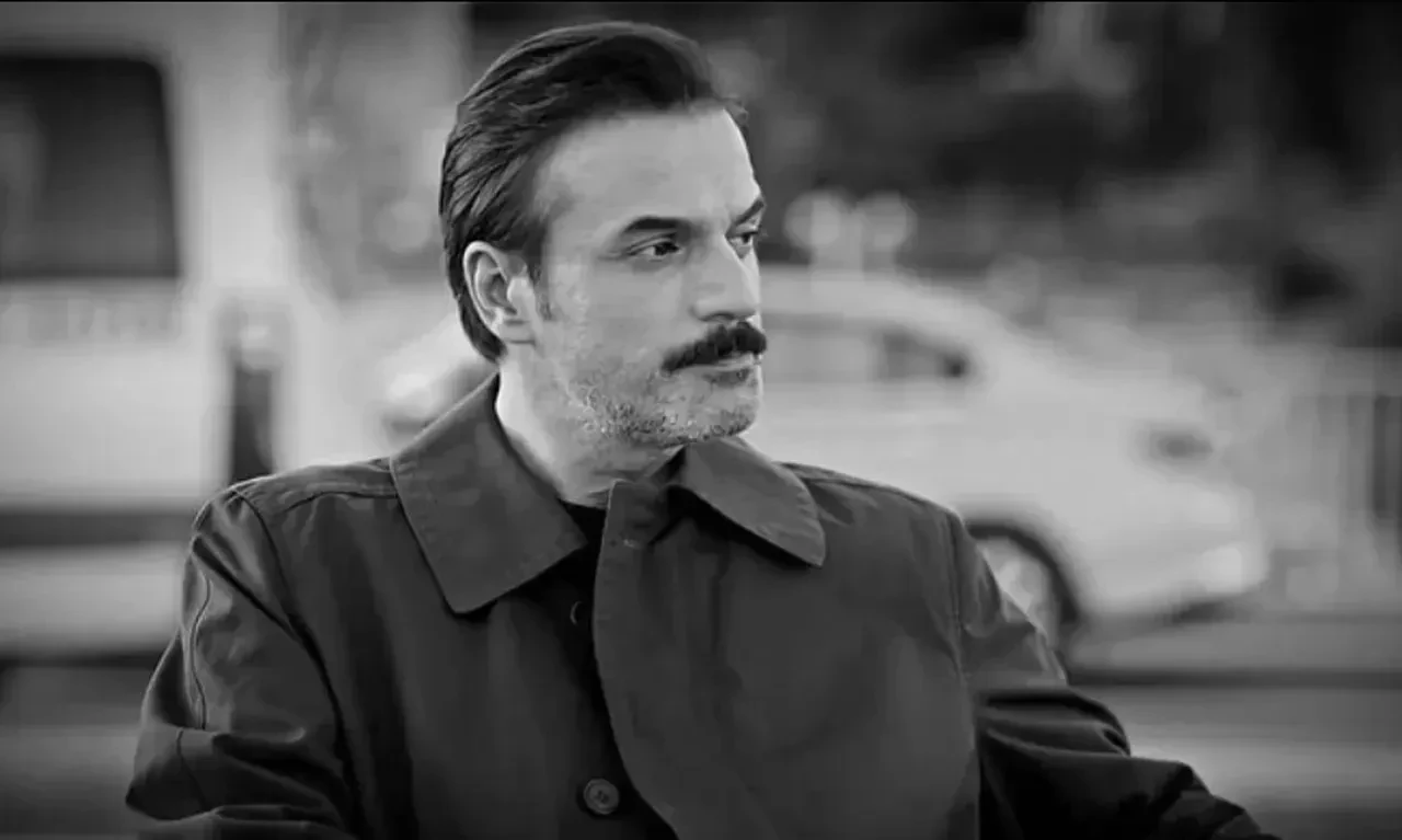 Ufuk Özkan'ın kardeşi Umut Özkan ile yaptığı paylaşım duygulandırdı! 