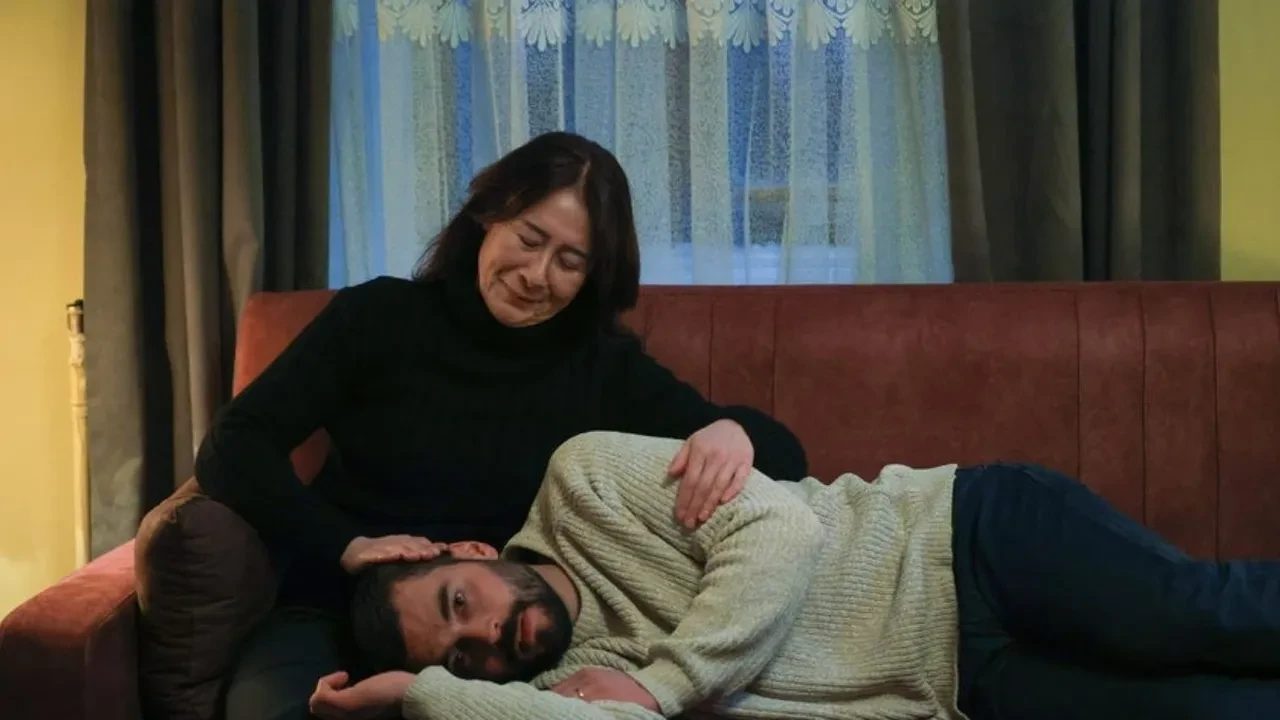 Veliaht dizisini Kars da kurtaramadı, Sezen Aksu da! Final kararı netleşti 