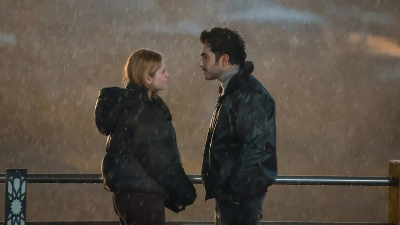 Veliaht dizisini Kars da kurtaramadı, Sezen Aksu da! Final kararı netleşti 