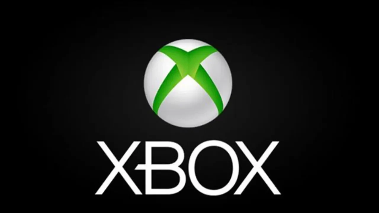 Yeni Xbox geliyor: Project Helix PC oyunlarını da çalıştıracak