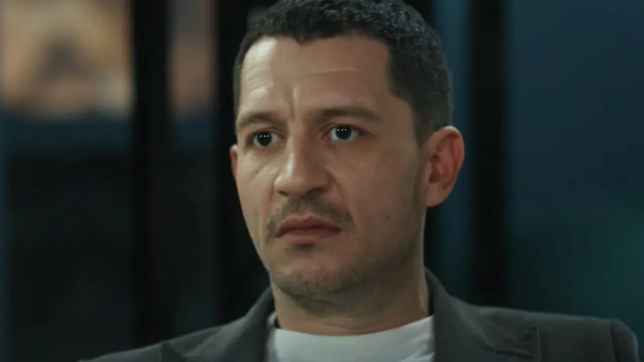 Yeraltı 7 bölüm fragmanda Bozo ve Merdan gerilimi! Merdan ve Ferhat ölecek mi? 