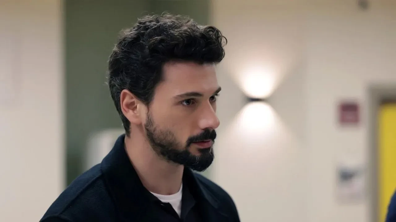 Yeraltı 7 bölüm fragmanda Bozo ve Merdan gerilimi! Merdan ve Ferhat ölecek mi? 