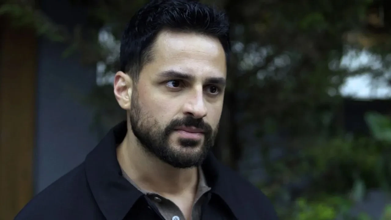 Yeraltı 7 bölüm fragmanda Bozo ve Merdan gerilimi! Merdan ve Ferhat ölecek mi? 