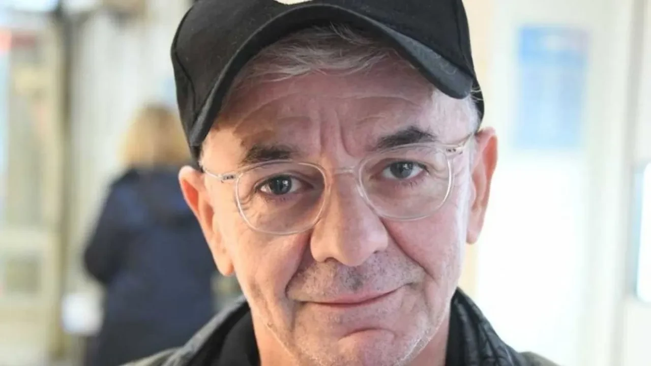 Zafer Algöz’den 20 Bin TL borç veren kullanıcıya olay cevap! Zafer Algöz’ün borç yorumu sosyal medyayı salladı! 