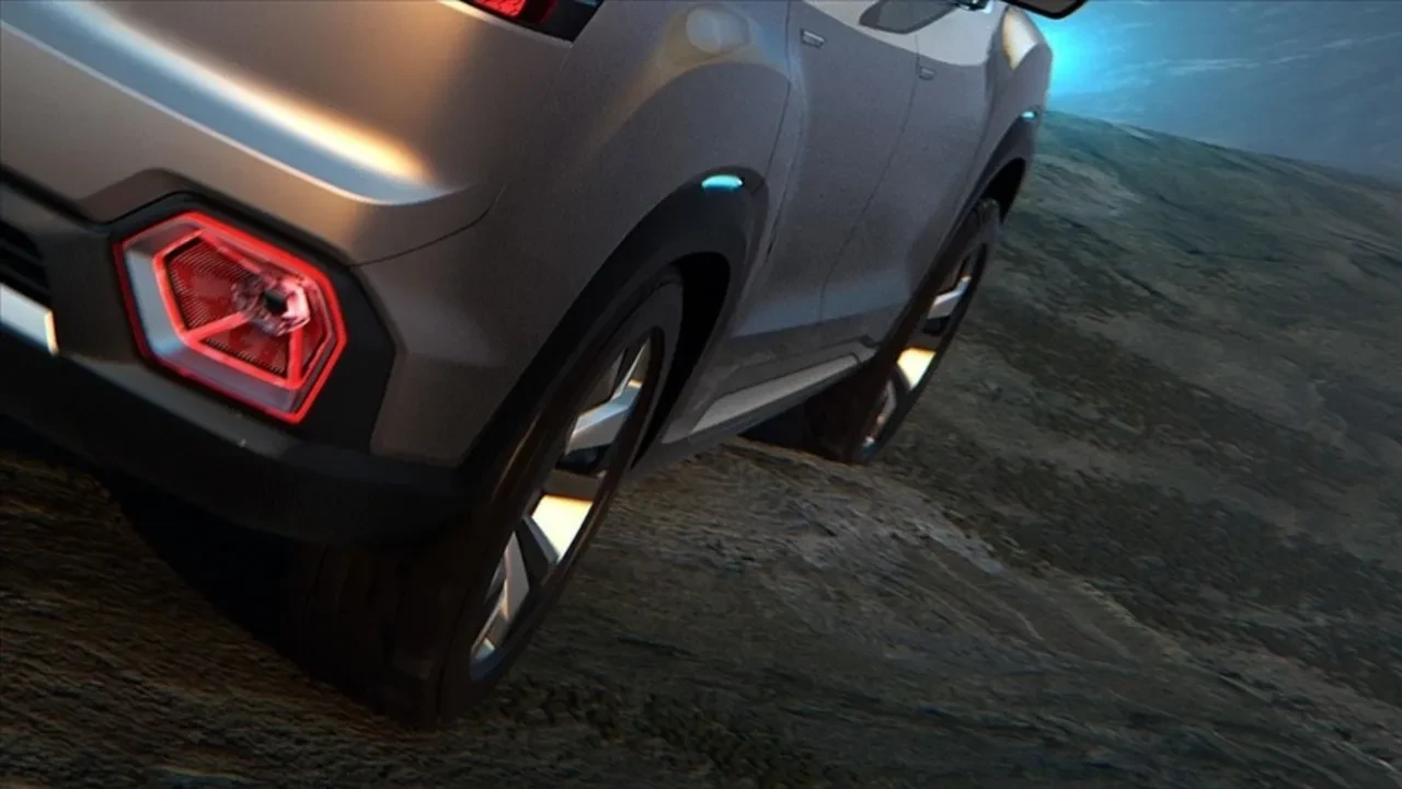 2 milyon TL altına satılan en ucuz SUV’lar belli oldu! İşte model model yeni fiyat listesi