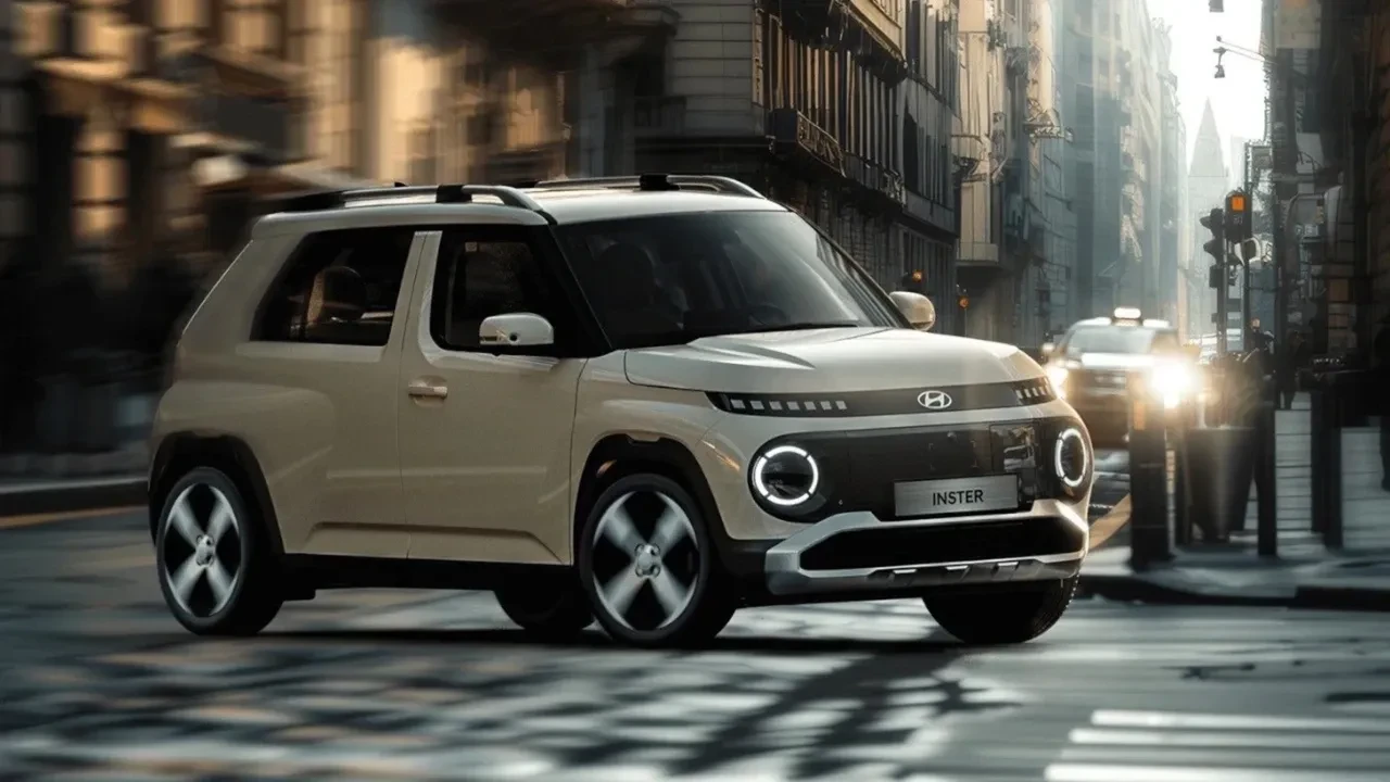 2 milyon TL'nin altına satılan en ucuz SUV’lar belli oldu! İşte model model yeni fiyat listesi