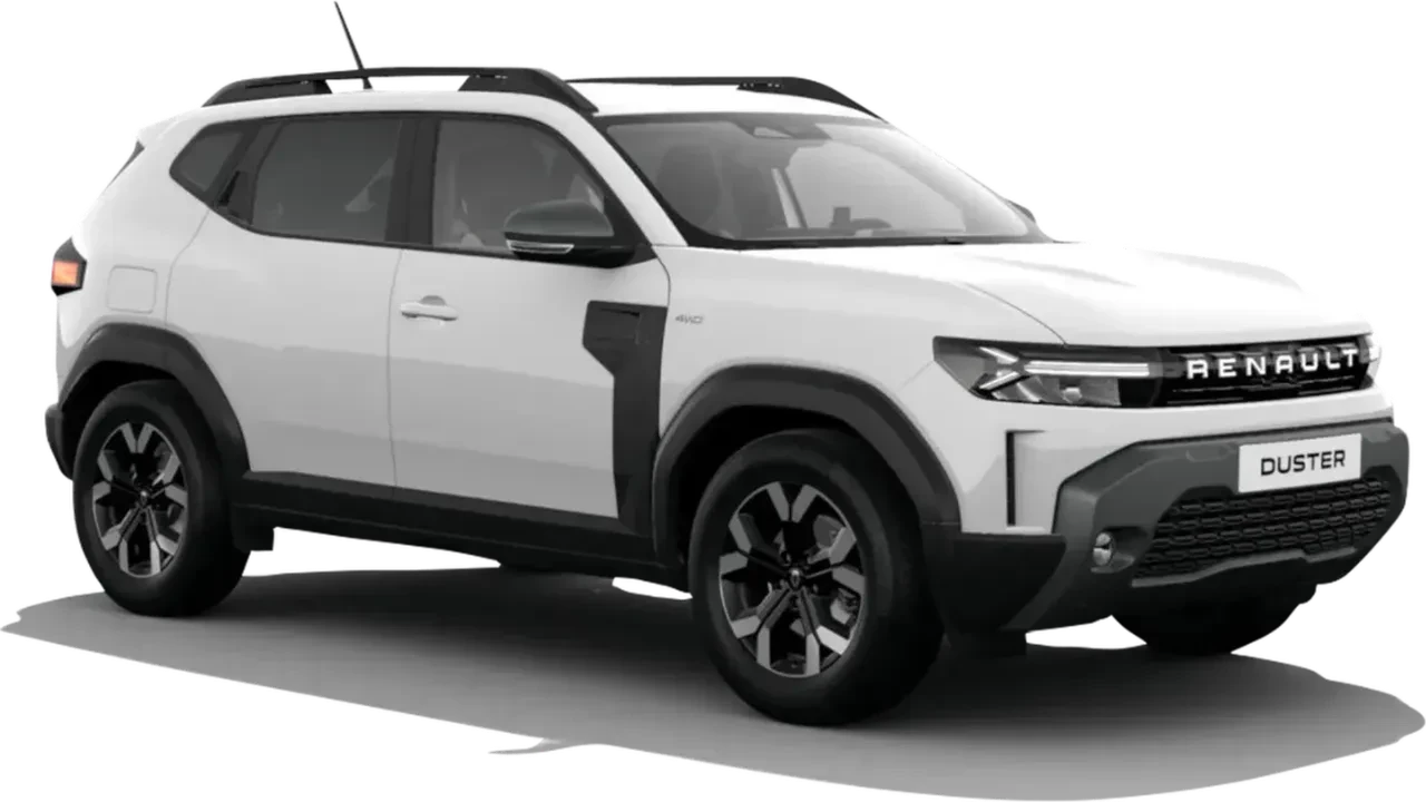 2 milyon TL'nin altına satılan en ucuz SUV’lar belli oldu! İşte model model yeni fiyat listesi