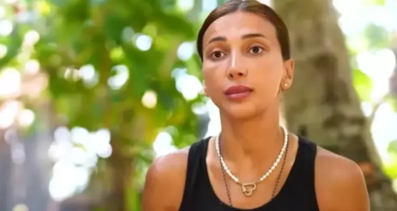 8 Mart Survivor 2026'da kim elendi? 8 Mart Survivor ödül oyununu kırmızılar mı yoksa maviler mi aldı?