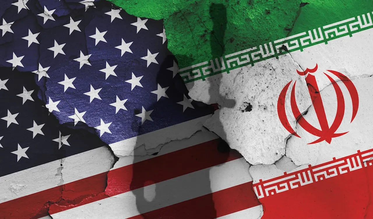 ABD ve İsrail, İran'dan uranyumu çalacak! Özel kuvvet gönderip stoku ele geçirecekler 