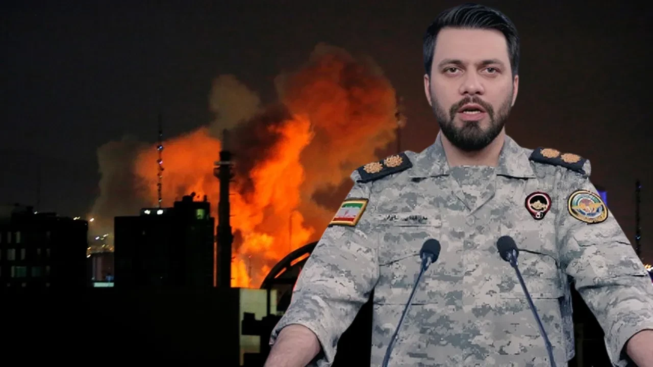 ABD ve İsrail'in saldırdığı İran meydan okudu: Petrol fiyatının 200 doların üzerine çıkmasına dayanabilecekseniz oyunu sürdürün