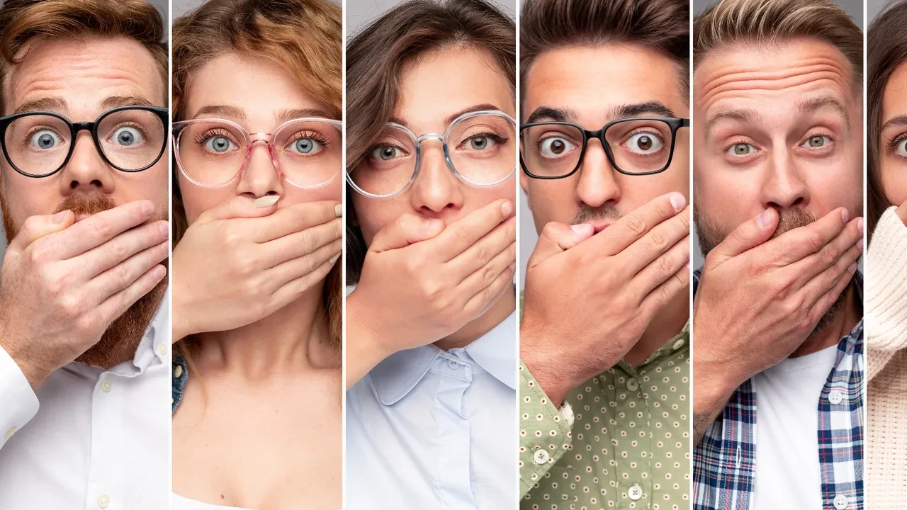 Ahtapotların 3 kalbi, muzların radyasyon yayması... Okudukça ufkunuzu iki katına çıkaracak dünyanın en ilginç bilgileri