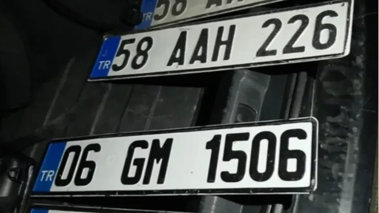 AĞIR PARA CEZALARI VE HAPİS RİSKİ