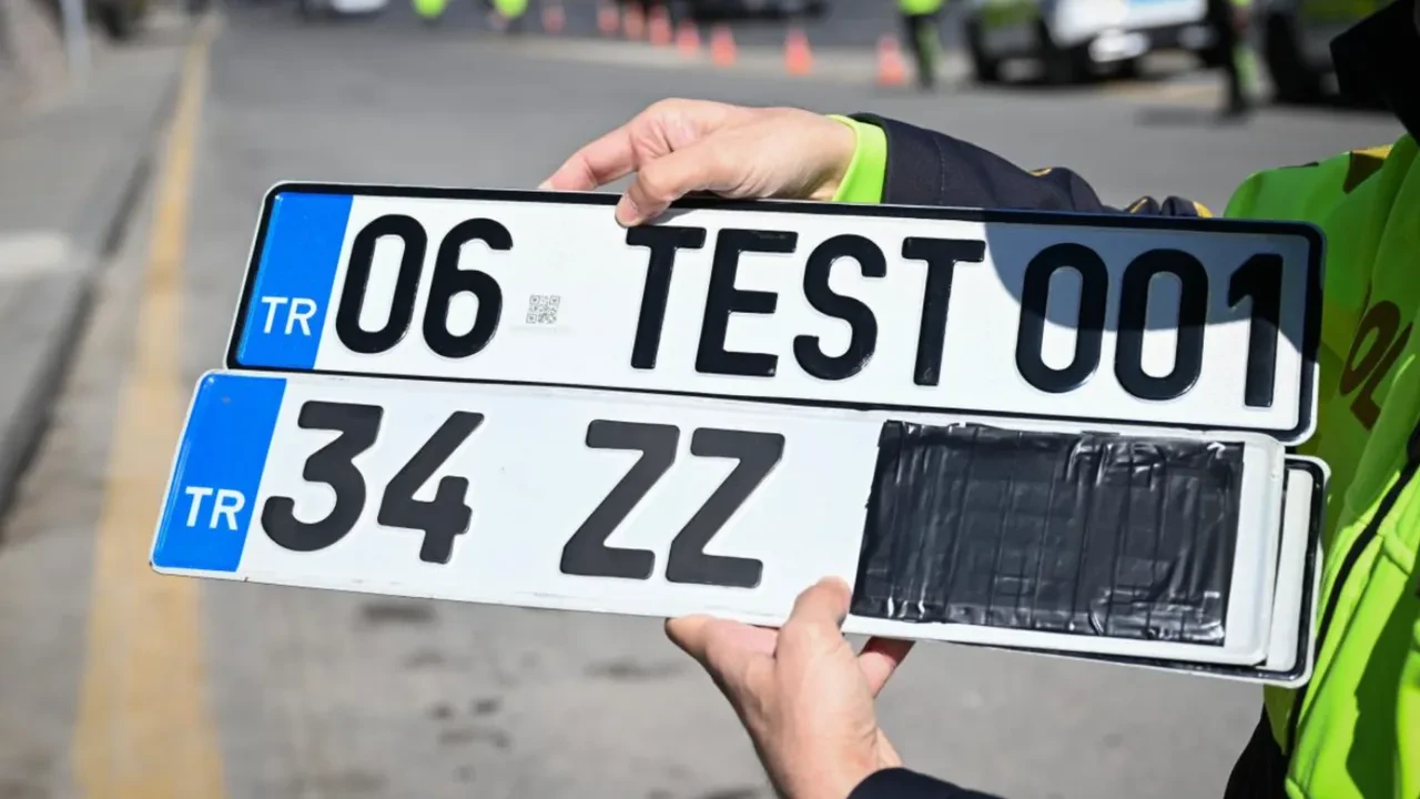 DEĞİŞİM SÜRECİ VE MALİYET TABLOSU