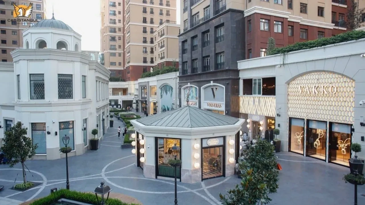 AVM’lerde neden hiç pencere ve saat bulunmaz? Nedenini öğrenen herkes çok şaşırıyor