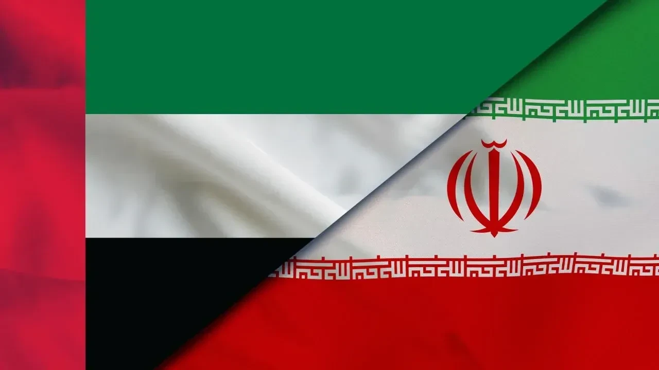 BAE'den İran'a 'uyarı saldırısı' iddiası: Körfez ülkelerinin sabrı tükeniyor