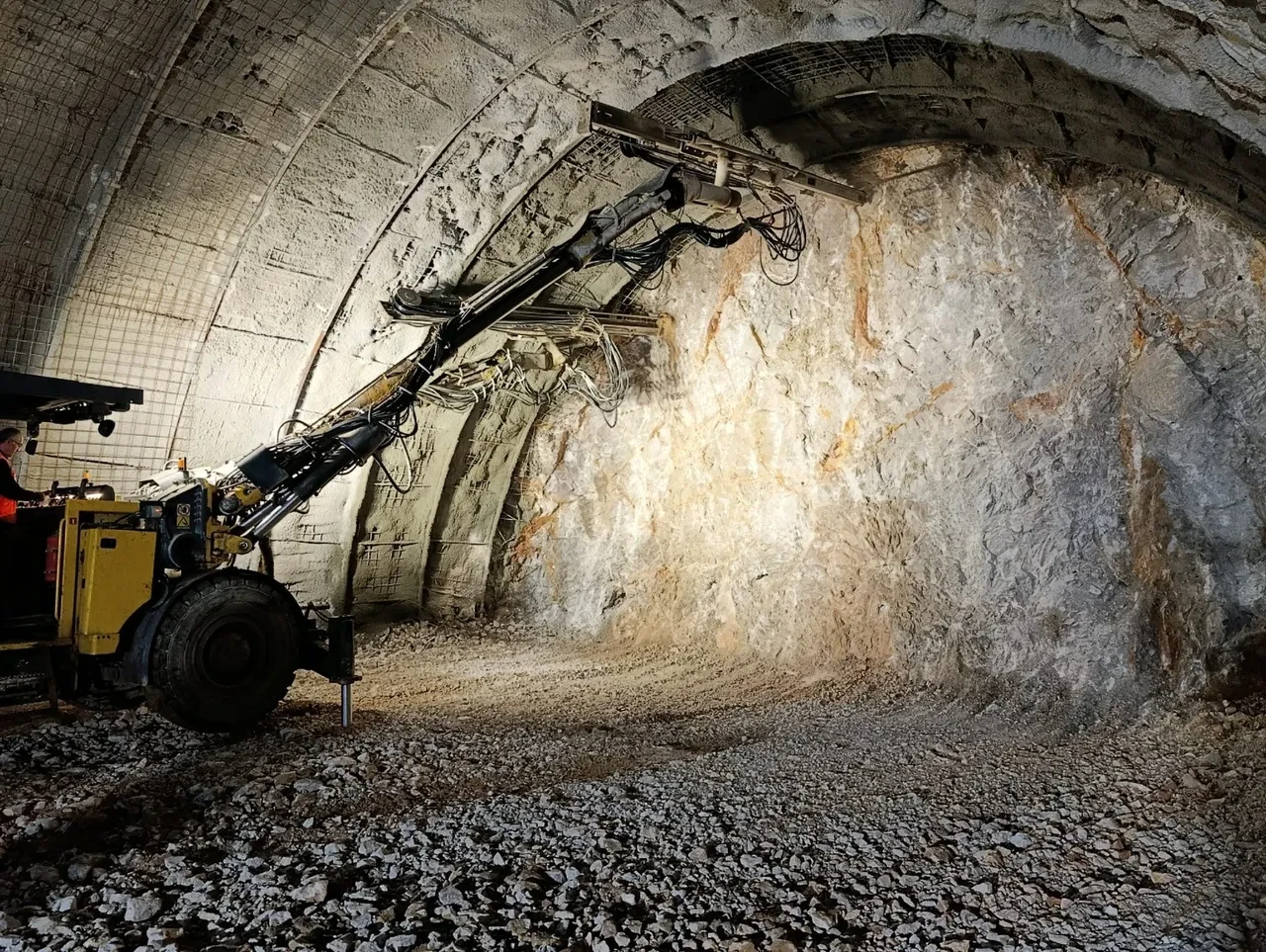 Bir ile daha hızlı tren geliyor! Bakan Uraloğlu duyurdu