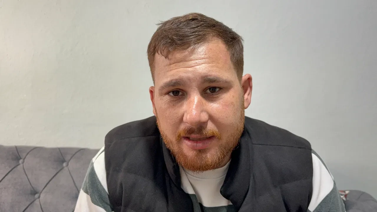 Bir telefonla hayatı kabusa döndü! Dolandırıcıların kod tuzağına nasıl düştüğünü anlattı