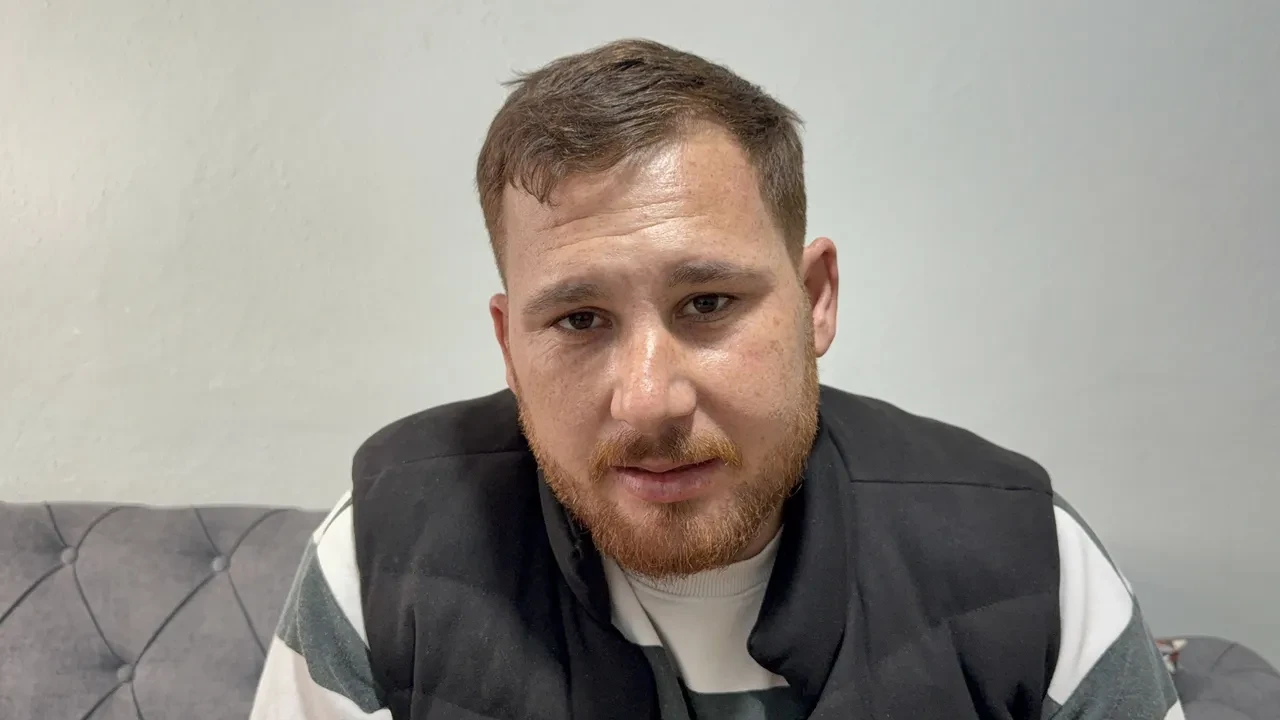 Bir telefonla hayatı kabusa döndü! Dolandırıcıların kod tuzağına nasıl düştüğünü anlattı