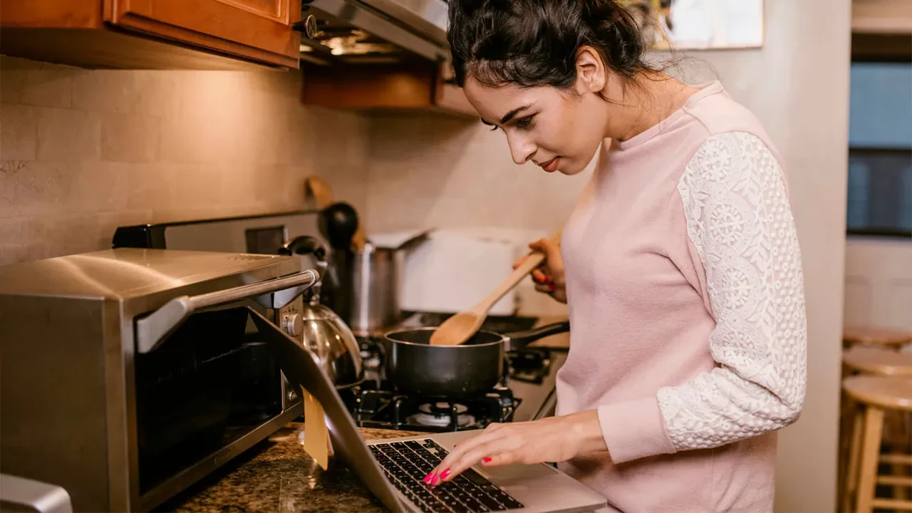 "Bunu daha önce neden akıl edemedim" diyeceksiniz: Günlük krizleri saniyeler içinde çözen hayat kurtaran ipuçları