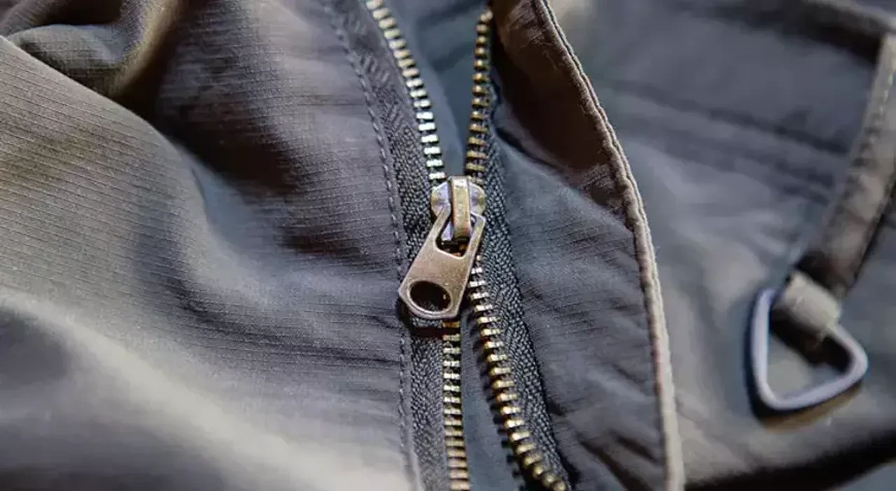 "Bunu daha önce neden akıl edemedim" diyeceksiniz: Günlük krizleri saniyeler içinde çözen hayat kurtaran ipuçları