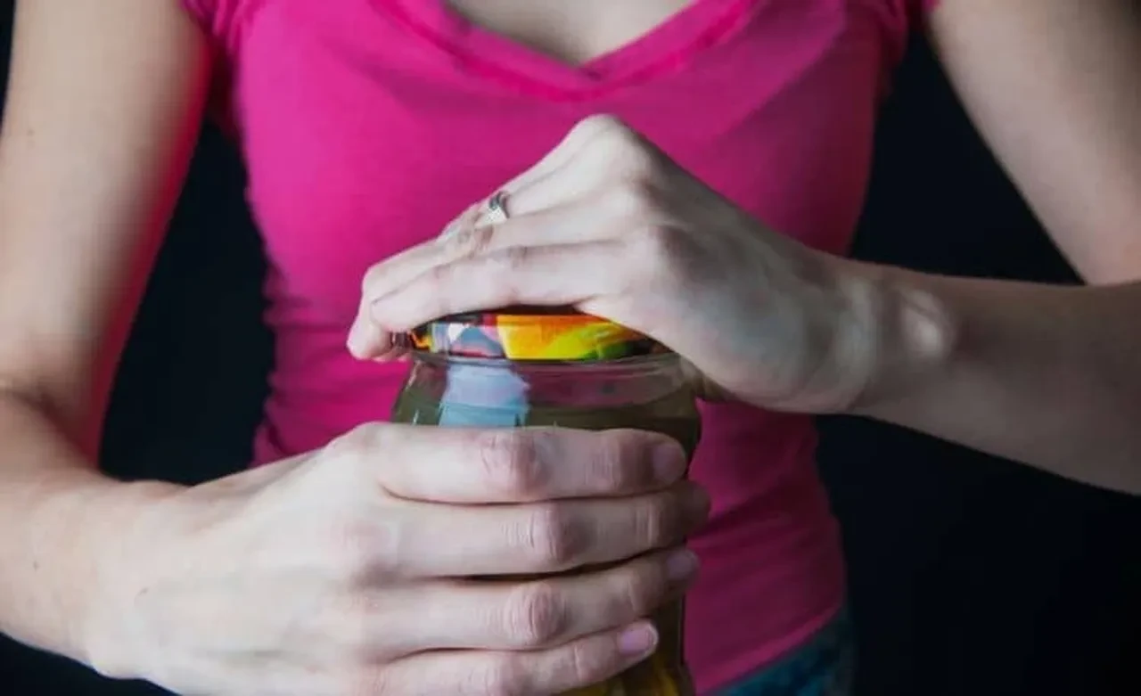 "Bunu daha önce neden akıl edemedim" diyeceksiniz: Günlük krizleri saniyeler içinde çözen hayat kurtaran ipuçları