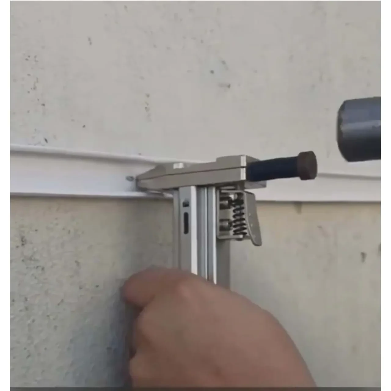 "Bunu daha önce neden akıl edemedim" diyeceksiniz: Günlük krizleri saniyeler içinde çözen hayat kurtaran ipuçları