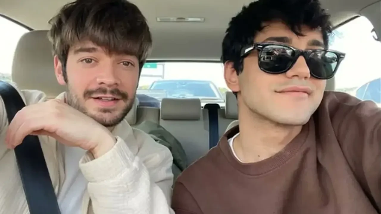 Burak Can’dan yürek burkan İbrahim Yıldız paylaşımı! Genç yaşta hayatını kaybetti