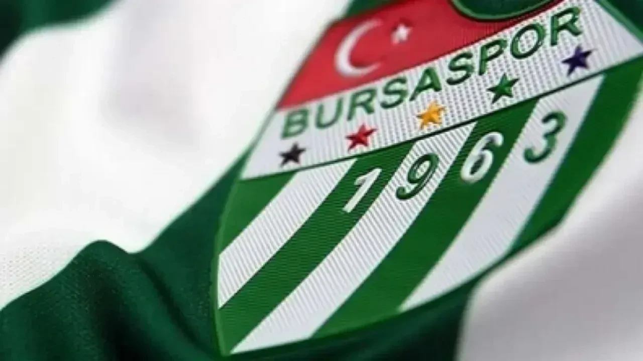 Bursaspor maçı hangi kanalda, canlı nereden izlenir? Muşspor Bursaspor maçı saat kaçta açıklandı