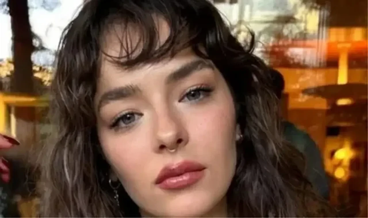 Buse Meral kimdir? Buse Meral kaç yaşında ve aslen nereli?